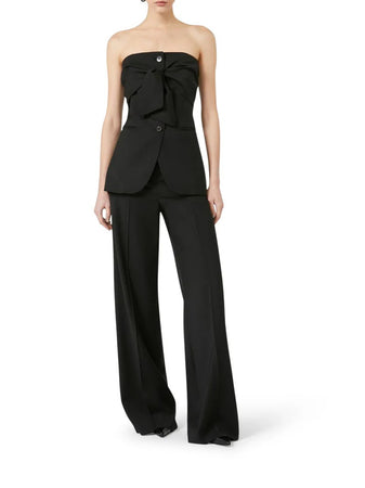 MAX MARA pantalone max mara da donna