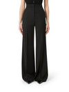 MAX MARA pantalone max mara da donna