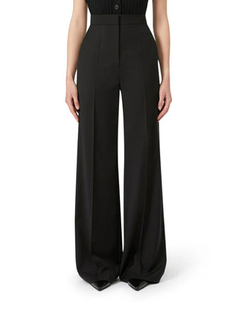 MAX MARA pantalone max mara da donna
