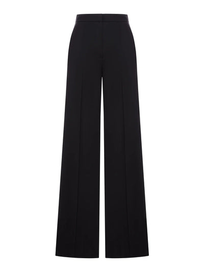 MAX MARA pantalone max mara da donna