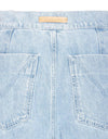 MAX MARA jeans max mara da donna