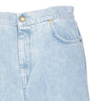 MAX MARA jeans max mara da donna