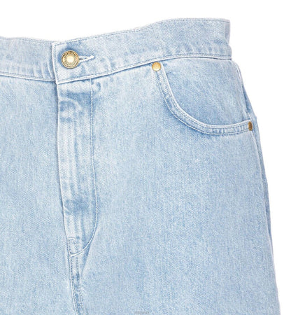 MAX MARA jeans max mara da donna