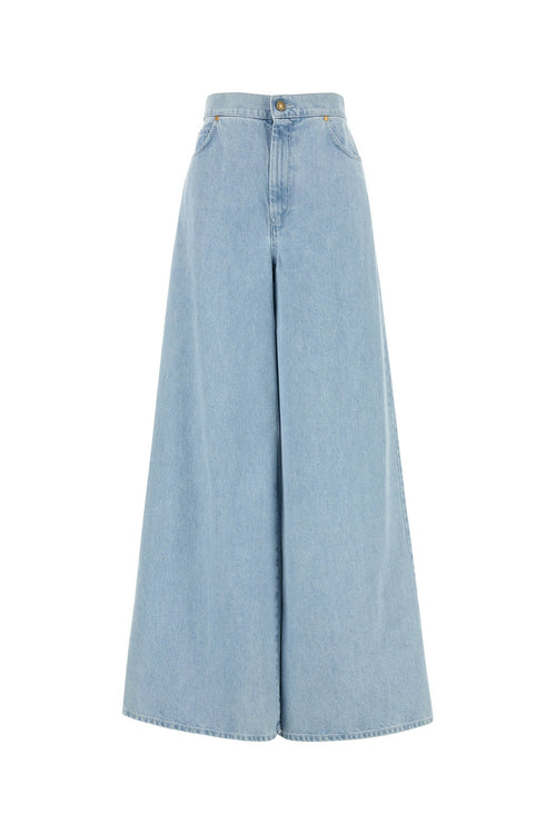 MAX MARA jeans max mara da donna