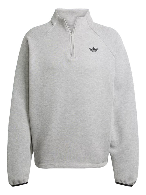 ADIDAS ORIGINALS felpa adidas da uomo
