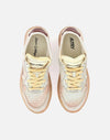 AUTRY sneakers autry da donna