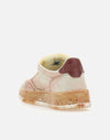 AUTRY sneakers autry da donna