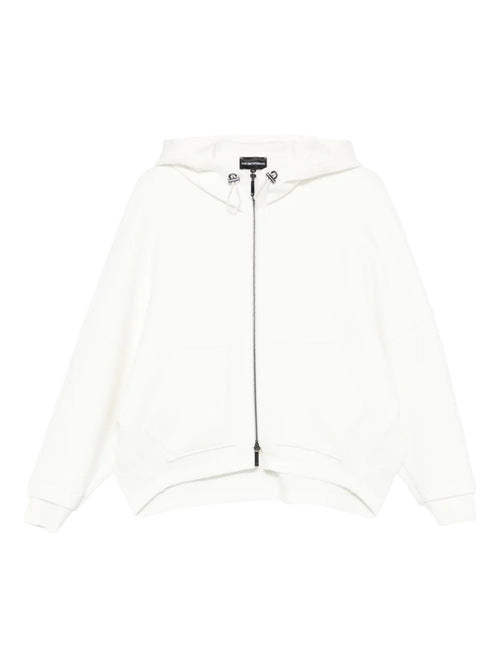 EMPORIO ARMANI Giacche Donna da donna