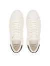 Armani Exchange sneakers armani exchange da uomo