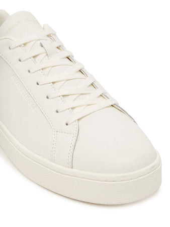 Armani Exchange sneakers armani exchange da uomo