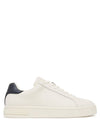 Armani Exchange sneakers armani exchange da uomo