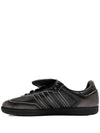 ADIDAS ORIGINALS sneakers samba lt w da donna
