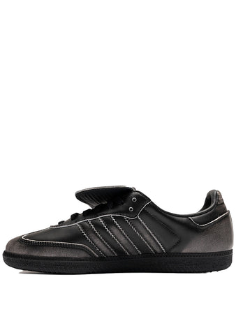 ADIDAS ORIGINALS sneakers samba lt w da donna