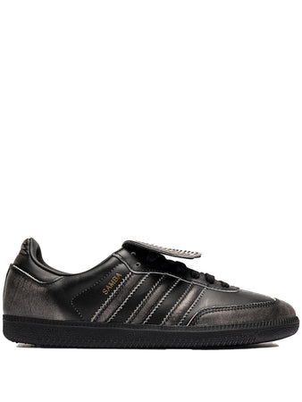 ADIDAS ORIGINALS sneakers samba lt w da donna