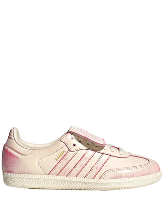 ADIDAS ORIGINALS sneakers samba lt w da donna