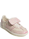 ADIDAS ORIGINALS sneakers samba lt w da donna