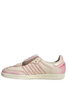 ADIDAS ORIGINALS sneakers samba lt w da donna