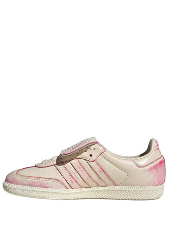 ADIDAS ORIGINALS sneakers samba lt w da donna