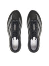 ADIDAS ORIGINALS sneakers adizero evo da uomo