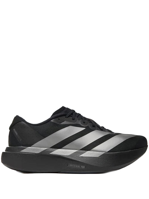 ADIDAS ORIGINALS sneakers adizero evo da uomo