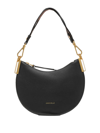 COCCINELLE Borse A Tracolla Donna da donna