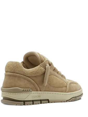 AXEL ARIGATO sneakers Axel Arigato da uomo