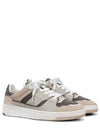 AXEL ARIGATO sneakers Clay Axel Arigato da uomo