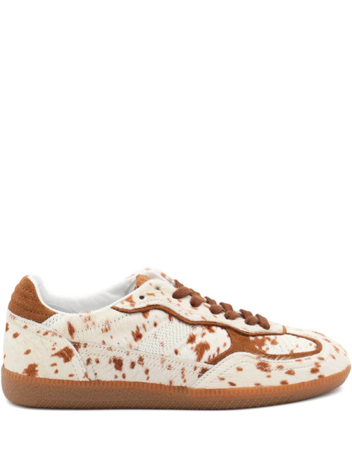 ALOHAS sneakers alohas da donna