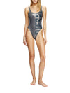 DIESEL costume da bagno diesel da donna