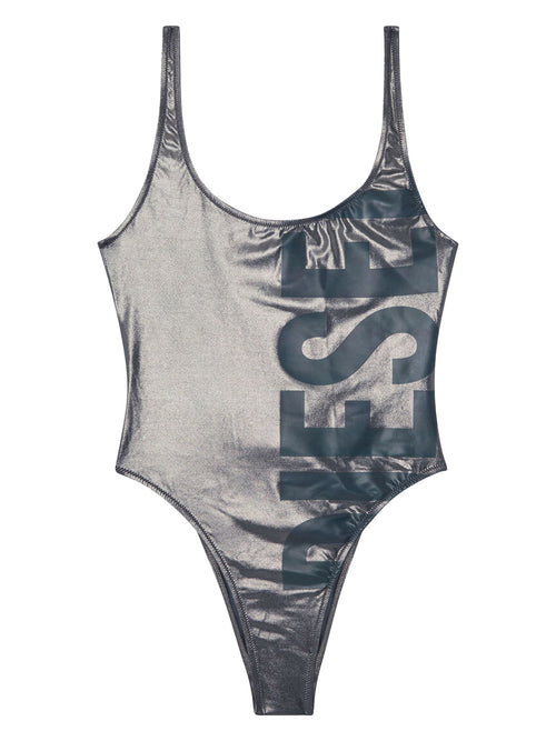 DIESEL costume da bagno diesel da donna