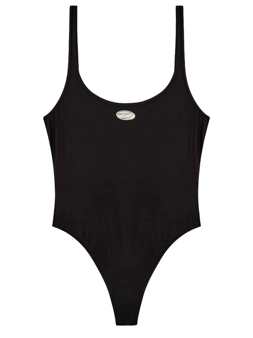 DIESEL costume da bagno diesel da donna