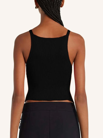 COURREGES top courreges da donna