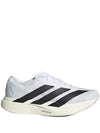 ADIDAS ORIGINALS sneakers Adizero Evo da uomo