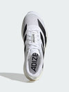 ADIDAS ORIGINALS sneakers Adizero Evo da uomo