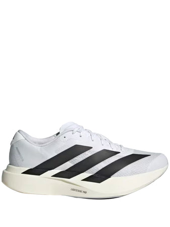 ADIDAS ORIGINALS sneakers Adizero Evo da uomo
