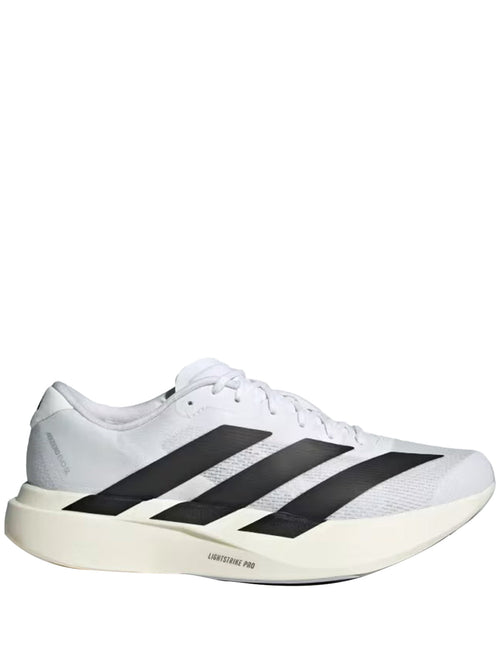 ADIDAS ORIGINALS sneakers Adizero Evo da uomo