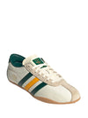 ADIDAS ORIGINALS sneakers tokyo da donna