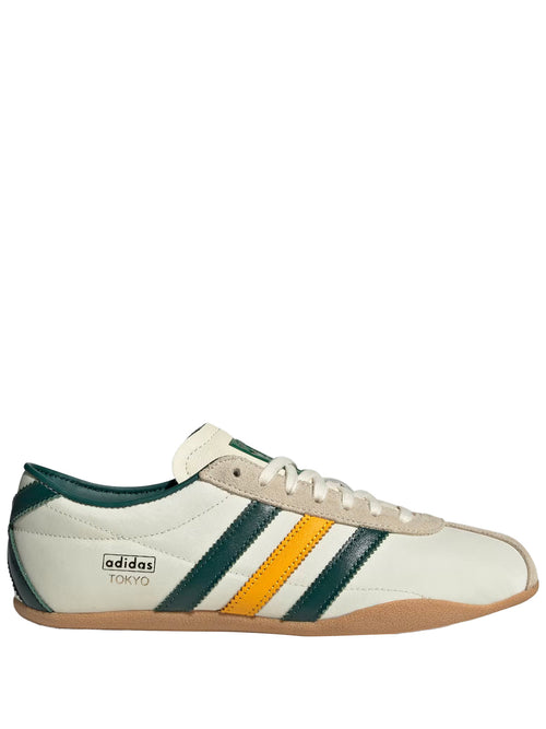 ADIDAS ORIGINALS sneakers tokyo da donna