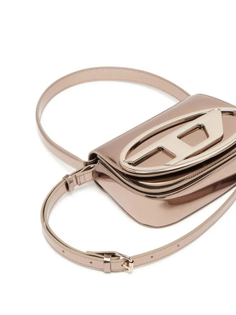 DIESEL borsa diesel 1DR da donna