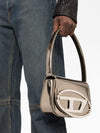 DIESEL borsa diesel 1DR da donna