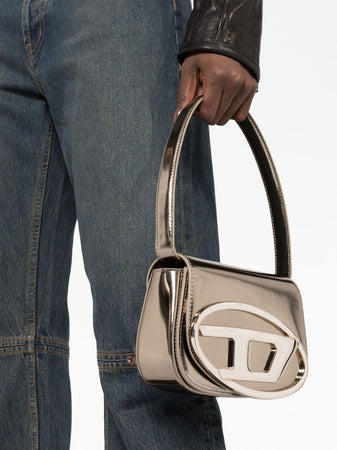 DIESEL borsa diesel 1DR da donna