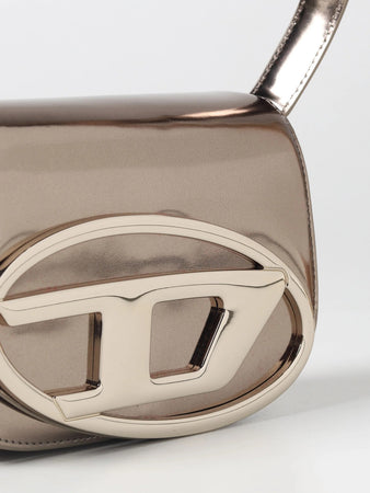 DIESEL borsa diesel 1DR da donna