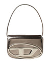 DIESEL borsa diesel 1DR da donna