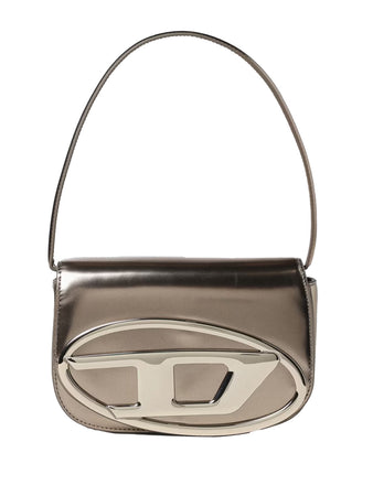 DIESEL borsa diesel 1DR da donna