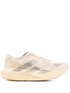 ADIDAS ORIGINALS sneakers adidas da donna