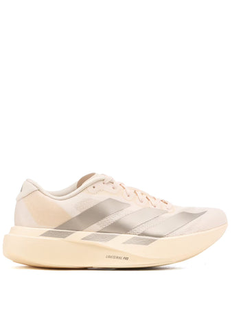 ADIDAS ORIGINALS sneakers adidas da donna
