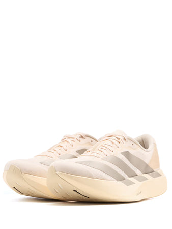 ADIDAS ORIGINALS sneakers adidas da donna