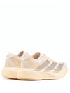 ADIDAS ORIGINALS sneakers adidas da donna