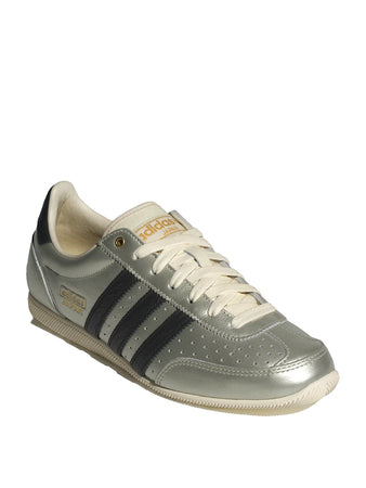 ADIDAS ORIGINALS sneakers japan da donna