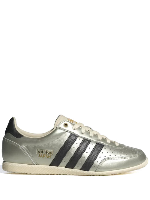 ADIDAS ORIGINALS sneakers japan da donna